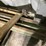 #124c-•-corley-carriage-image-26