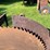 #5479-•-belt-driven-buzz-saw-image-7