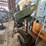 acme-circular-saw-blade-sharpener-image-5