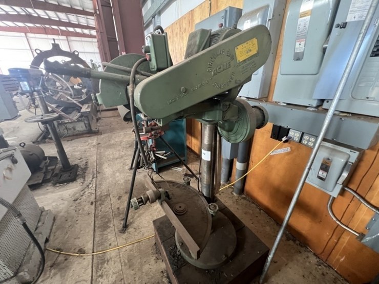acme-circular-saw-blade-sharpener-image-5
