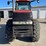 2001-case-ih-mx200-image-2