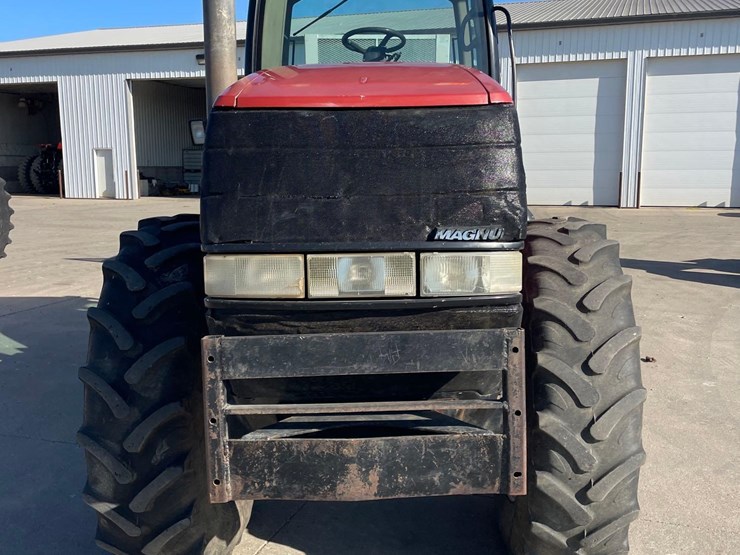 2001-case-ih-mx200-image-2