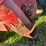 snowco-2-ton-auger-wagon-image-9