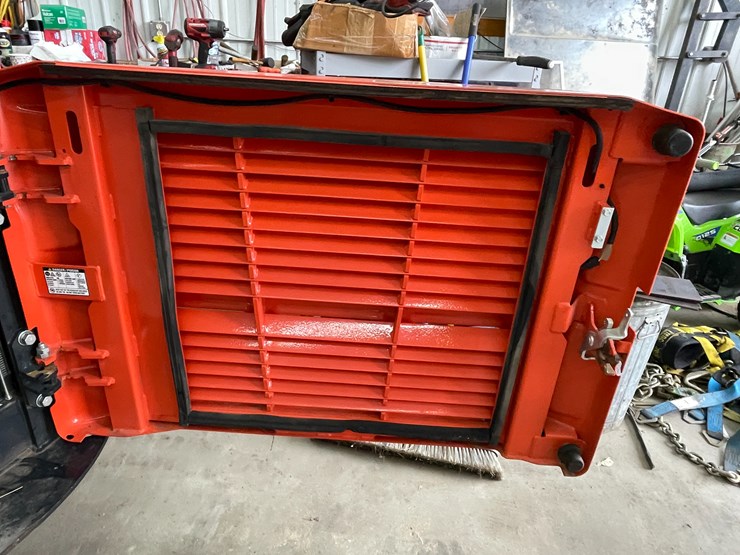 kubota-svl65-2-image-50