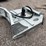 #180-•-bushmaster-skid-steer-mount-72"-brush-mower-image-1
