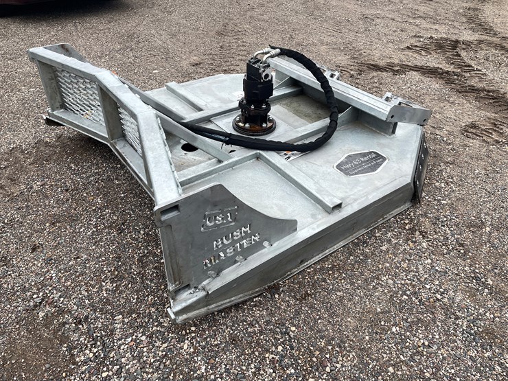 #180-•-bushmaster-skid-steer-mount-72"-brush-mower-image-1