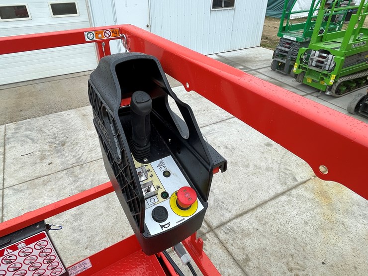 #124-•-2025-skyjack-sj3226e-scissors-lift-image-29