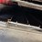 case-ih-2377-image-36