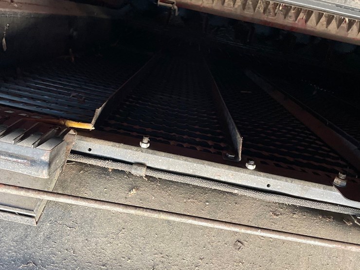 case-ih-2377-image-36