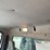 #1007-•-2013-freightliner-dump-truck-(elephant-butte,-nm)-(nm-title)-image-51