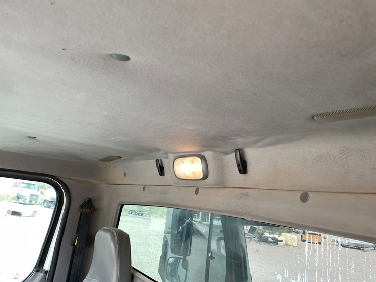 #1007-•-2013-freightliner-dump-truck-(elephant-butte,-nm)-(nm-title)-image-51