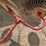 #293-•-3pt-4-wheel-rake-image-9
