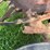 #5478-•-new-idea-pto-driven-buzz-saw-image-14