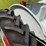 farmall-cub-demonstrator-image-38
