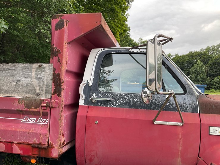 #220-•-1990-chevy-60-dump-truck-image-12