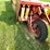#5468-•-m-c-farm-equipment-flail-mower-image-5
