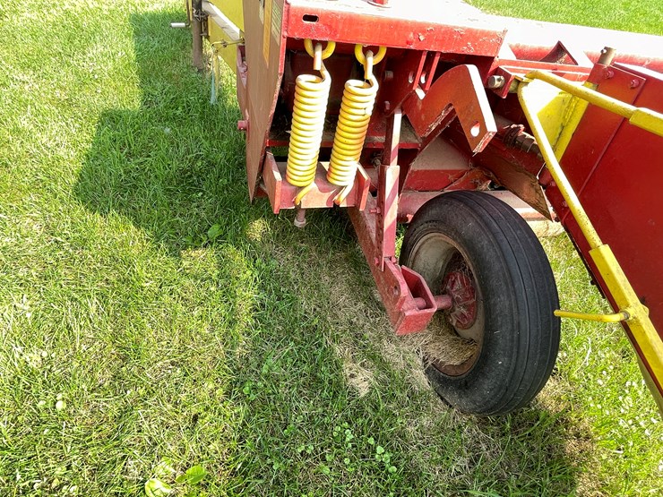 #5468-•-m-c-farm-equipment-flail-mower-image-5