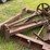#162-•-corley-saw-husk-image-7