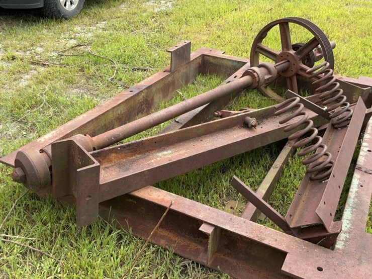 #162-•-corley-saw-husk-image-7