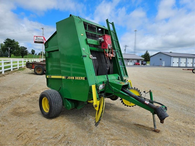 john-deere-435-image-7