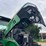 2012-john-deere-7280r-image-51