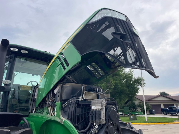 2012-john-deere-7280r-image-51