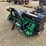 #378-•-woods-fm-54-3pt-flail-mower-image-2
