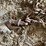 #5526-•-tractor-tire-chain-image-3