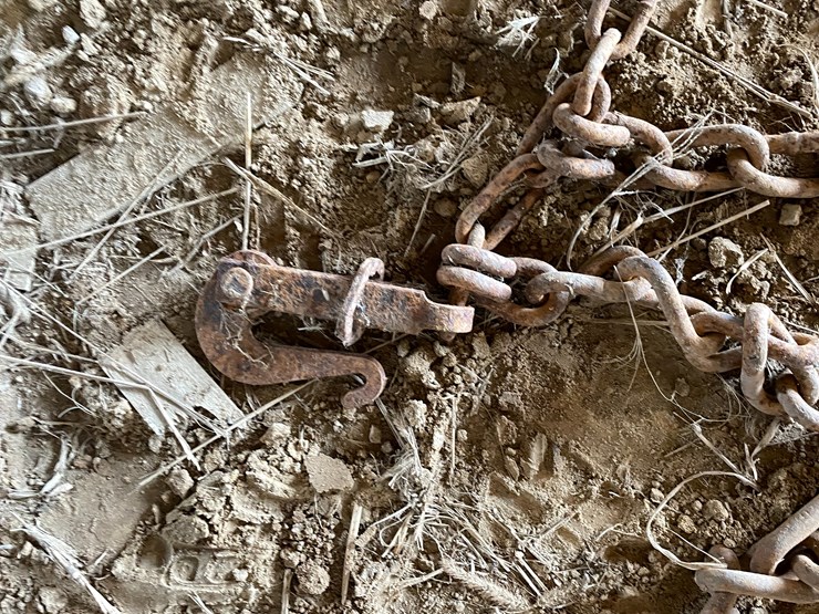 #5526-•-tractor-tire-chain-image-3