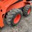 2016-kubota-ssv75-image-18