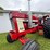 1974-ih-1568-tractor-image-39