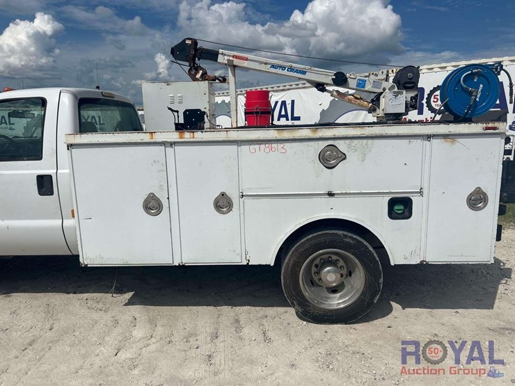 2009-auto-crane-4004eh-image-16