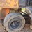 #307-•-doosan-30-pro-5-forklift*-image-30