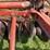kewanee-150-image-27