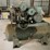 #138-•-ingersol-rand-air-compressor-image-1
