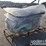 unused-newrick-new-g4.0-image-20