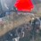 case-ih-8940-image-62
