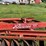kewanee-150-image-23