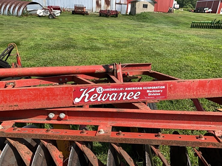 kewanee-150-image-23