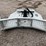 #180-•-bushmaster-skid-steer-mount-72"-brush-mower-image-2