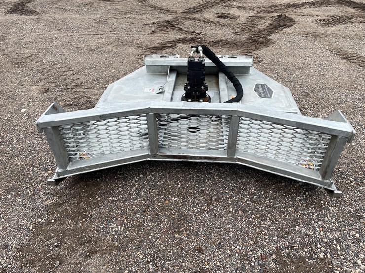 #180-•-bushmaster-skid-steer-mount-72"-brush-mower-image-2