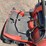 #2005-•-kubota-zero-turn-mower-image-28
