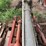 1998-balzer-6”-x-12ft-manure-pump-image-23