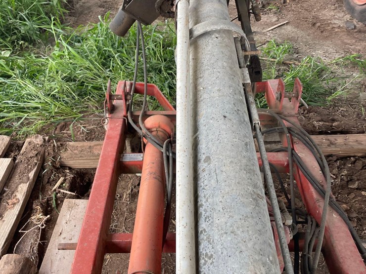 1998-balzer-6”-x-12ft-manure-pump-image-23