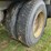 2014-stoughton-trailer-image-12