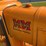minneapolis-moline-rtu-image-28
