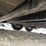 #160-•-2022-no-ramp-20'-scissors-lift-trailer-(has-wi-title)-image-25