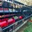 case-ih-1020-image-5