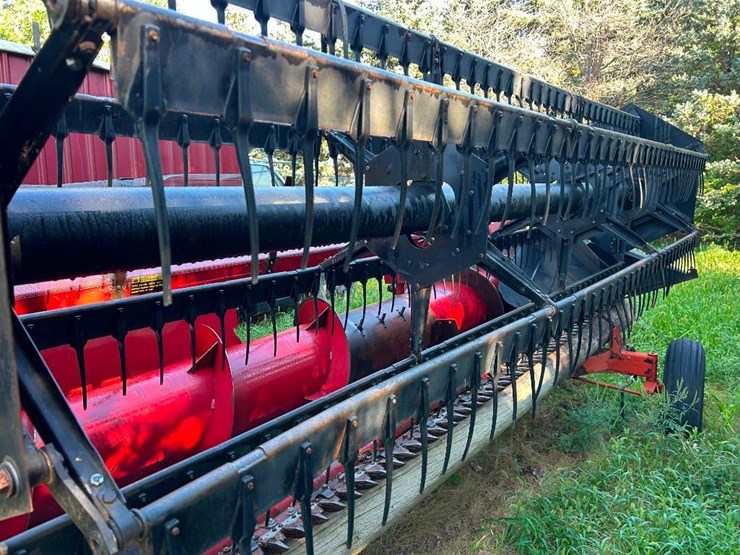case-ih-1020-image-5
