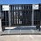 #4026-•-metal-farm-driveway-gate-image-9
